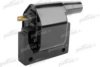 PATRON PCI1108 Ignition Coil